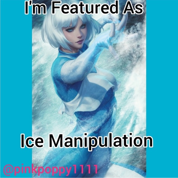 I’m Featured! - Picture 7 of 15